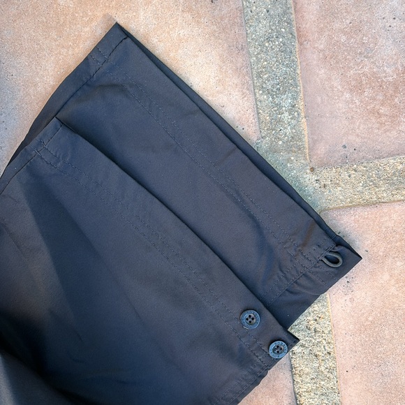 Royal Robbins Cross Country and Downhill Ski Pants Size 2 - Picture 4 of 8